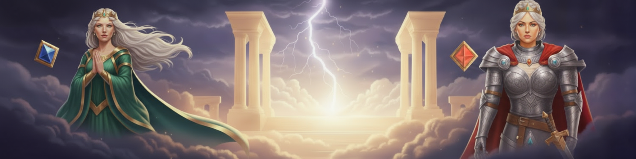 Fortunica Casino UK 2026 - Play Online with bonus €3000